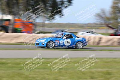 media/Mar-16-2024-CalClub SCCA (Sat) [[de271006c6]]/Group 6/Race/